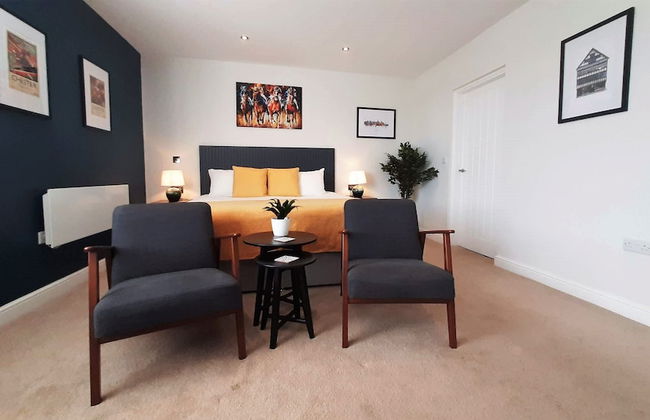 Deva Leisure - Foto 11