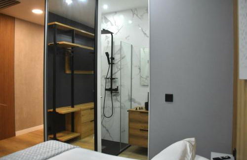 Nómada Orzán bajo - Foto 8