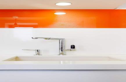 Contemporary Maisonette with Sea View Roof Terrace - Foto 13