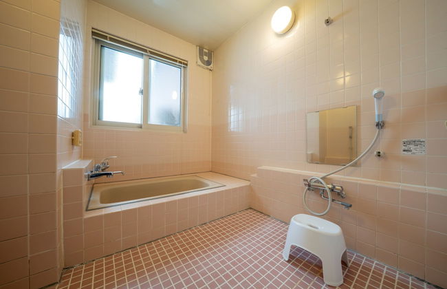 Cottage Alice - Foto 25