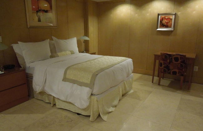 The Eldon Luxury Suites - Photo 17