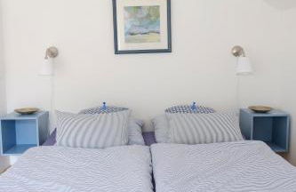 Fewo-Mundi - Foto 22