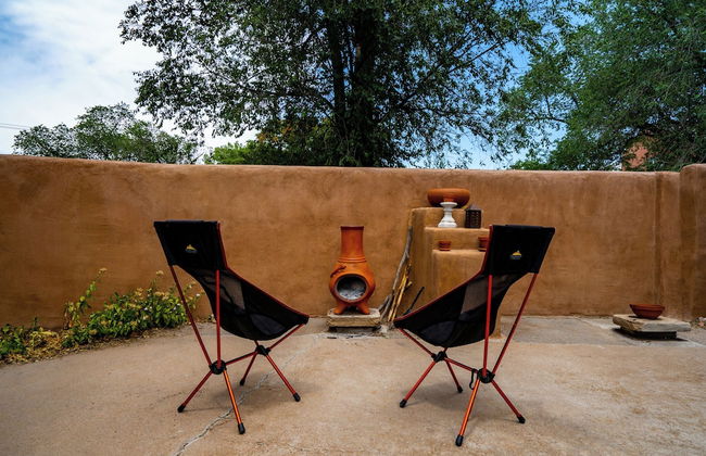 Gomez Gardens - Photo 6