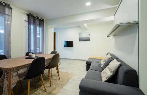 Exclusive quietness in the heart of Madrid with Public Parking, Breakfast, 2 bathrooms - Photo 58