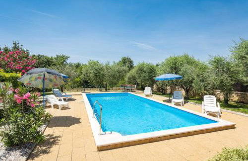 Holiday Home Sandra by Interhome - Foto 70