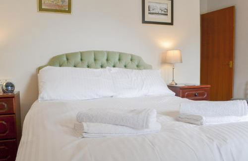 Harbour Watch - Foto 10