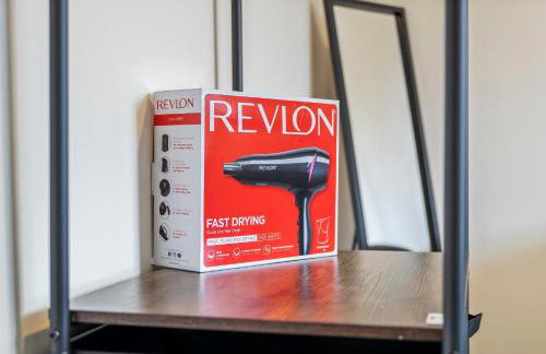 Lovely flat near Gatwick Airport - Foto 28