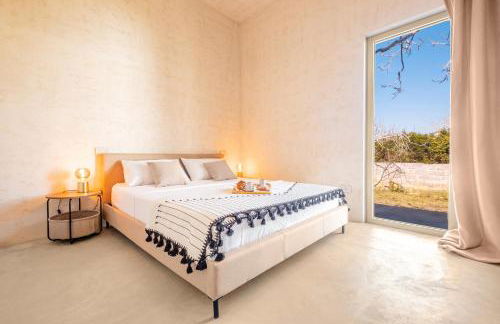 Villa Quadro Private Pool - Foto 33