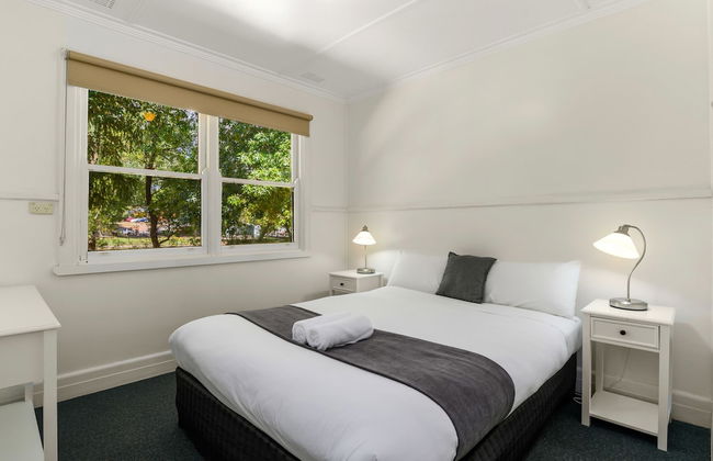 Bright Riverside Holiday Park - Foto 8