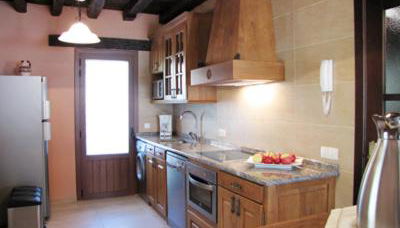 Sagardikoetxea I - Foto 5