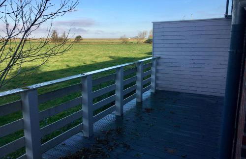 Heimathafen - Photo 38