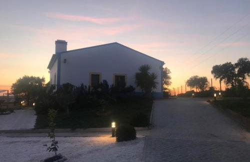 Quinta da Colina - Foto 47