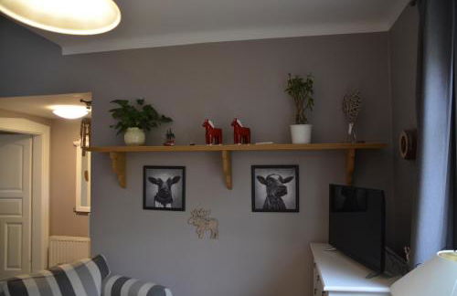 Bickbargen - Haus mit 4 Schlafzimmern und Platz - Foto 20