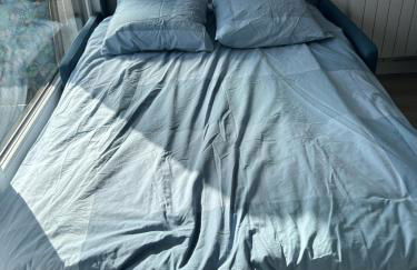 Studio Lumineux à 2 pas de la Rue de la Mer - Photo 14