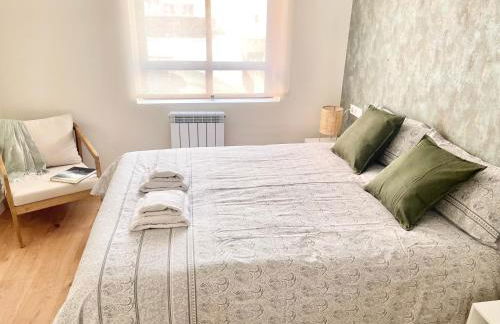 El Encanto de El Coto - Foto 17