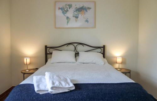 Traditional Portuguese Village House - Casa Martins no 52 - Foto 2