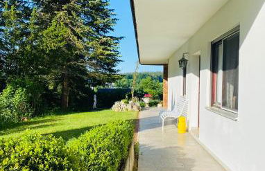 Enjoy Hiking - Foto 40