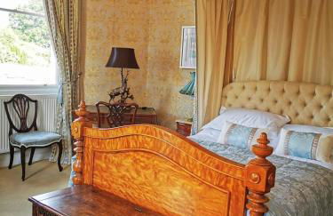 Severn Manor Country Estate - Foto 32