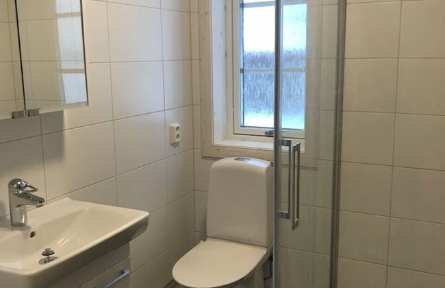 Idre Himmelfjäll - Foto 14