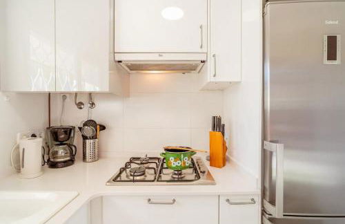 Inspira by Unik Vacation - Foto 54