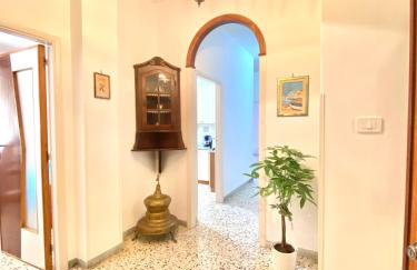 LA CASA DI ANNA - Foto 31