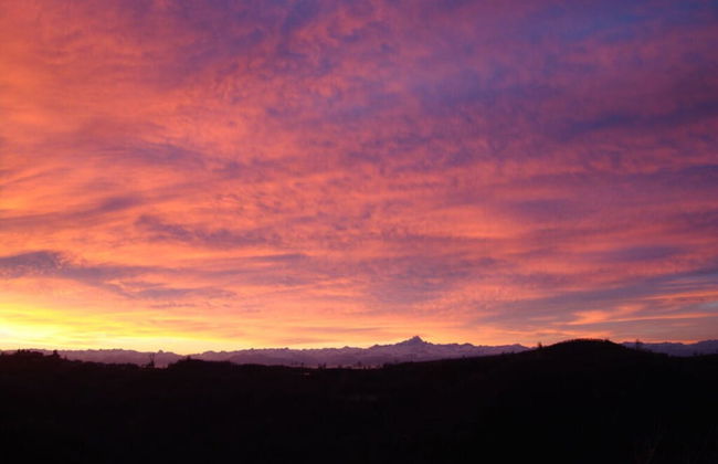 Nice Apartment in Trassenheide - Foto 35