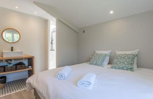 Villa Caloye by Interhome - Foto 32