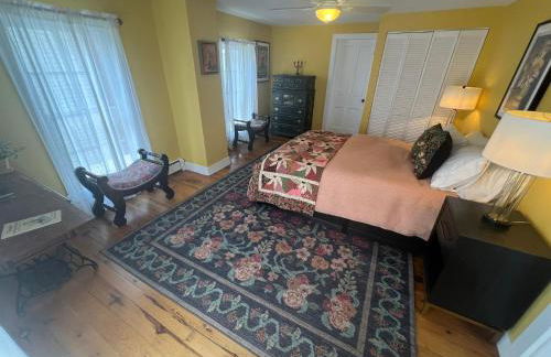 Congress House - Walk everywhere from this elegant comfortable home - Foto 16