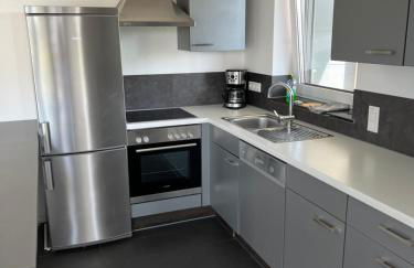 Luxuswohnung direkt am Phönixsee - Foto 24