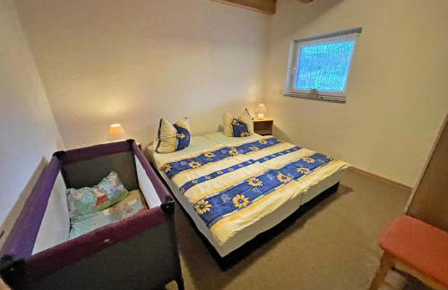 Dachdeckersruh - Foto 23