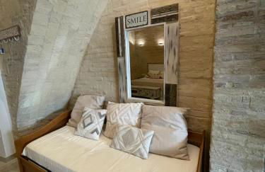 Dream Big with jacuzzi and terrace in Ruzafa - Photo 35