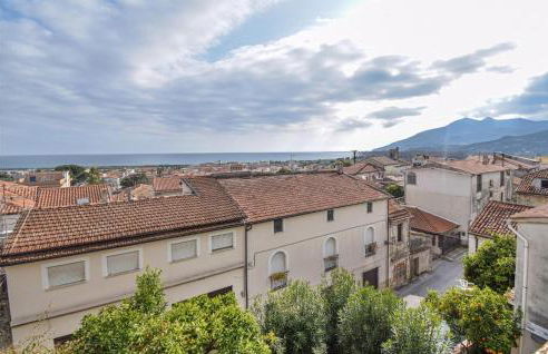 Casa Cristina - Photo 6