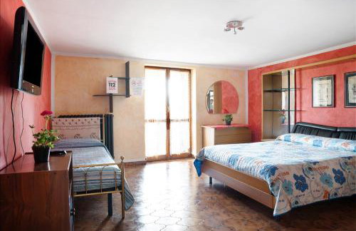 Casa Belvedere - Foto 3