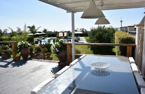 Villa Fenice - Foto 38