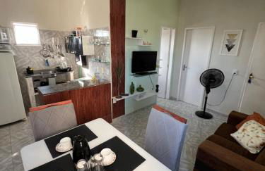 Apartamento em Fortaleza - Foto 1
