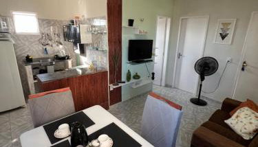 Apartamento em Fortaleza - Foto 1