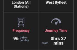 3 beds Luxury Family Home with Self-Check in & Direct Train to London - Foto 38