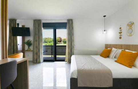 Villa Elena - Foto 57