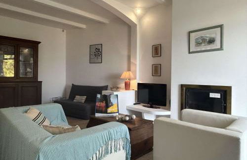 Appart 3 pièces 5 couchages BANYULS SUR MER BN000-017 - Foto 16