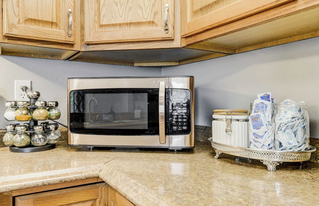 Destination Dover - Foto 15