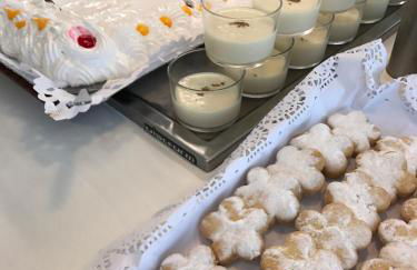 Apartaments Cales de Ponent - Foto 68