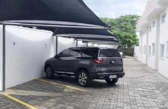 Cataratas Loft Residence - Foto 24