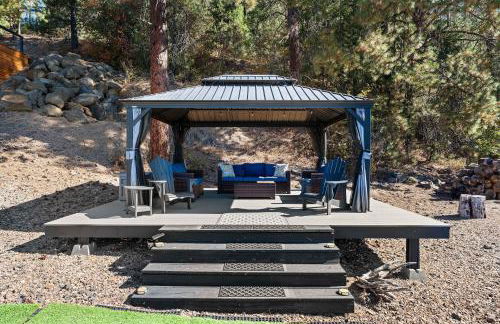 Waterfront Winter Escape Luxury Bay Views - Foto 32