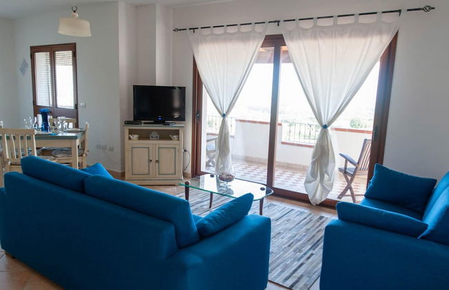 Welcomely - Casa Vacanza La Miki - Foto 17