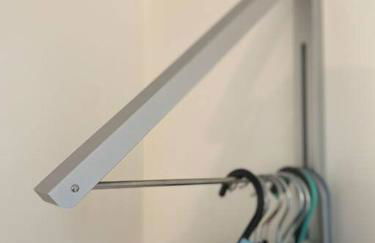 BrumStay UK® 5-Bed House Ideal for Long-Term Stays - Foto 25