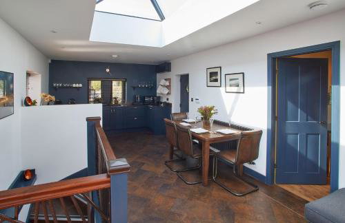 Host & Stay - The Nook - Foto 21