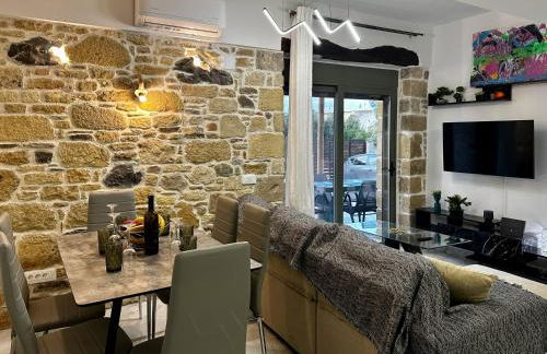 DESTAN & JULIETTE SEA VIEW Villa - Photo 38