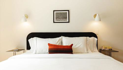 Casa Coyote - Foto 2