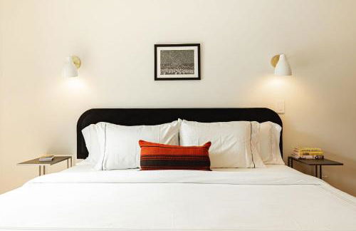 Casa Coyote - Foto 2