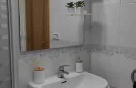 Apartamento Peñíscola Marilen Primera linea - Photo 13